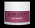 Kiara Sky Dipping Powder - D595 OH DEAR!