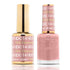 DC Duo Gel - PINK CHAMPAGNE #141