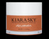Kiara Sky Dipping Powder - D611 UN-BARE-ABLE
