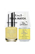IBD Advanced Wear Duo Gel - Rocco - 189BD