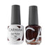 Caramia Duo Gel Polish - 126