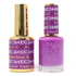 DC GEL - 264 EGYPTIAN PURPLE