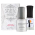 Perfect Match High Gloss Top Gel Sealer 0.5oz