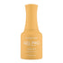 Kiara Sky Gel Pro Polish - HFG097 Had Me At Yellow