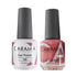 Caramia Duo Gel Polish - 168