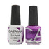 Caramia Duo Gel Polish - 242