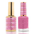 DC Duo Gel - PINKLET LADY #117