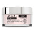 IBD Powder - Seashell Pink - 114BP