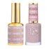DC Duo Gel - DUSTY PEACH - #104