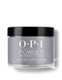 OPI Dipping Powder Perfection - Less is Norse I59