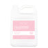 Kiara Sky - EMA LIQUID MONOMER - 1 GALLON