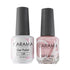 Caramia Duo Gel Polish - 129