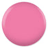DND Duo - Pinky Watermelon # 645