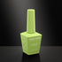 Chaun Legend Gel - LG5135 In The Limelight
