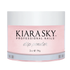 Kiara Sky Dip Powder Medium Pink - 2oz