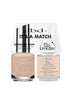 IBD Advanced Wear Duo Gel - Cashmere Blush - 109BD