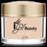 Igel Beauty Dip & Dap Powder (2oz) - NUDE BAR DD170