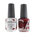 Caramia Duo Gel Polish - 068