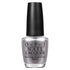 OPI Nail Lacquer - My Signature is DC ( C16)