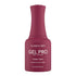 Kiara Sky Gel Pro Polish - HFG086 Talk Flirty To Me
