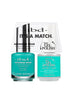 IBD Advanced Wear Duo Gel - Just Me N' Capri - 183BD
