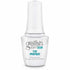 Gelish - Soft Gel Tip Primer (0.5oz)