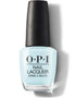 OPI Nail Lacquer - Mexico City Move-mint ( M83)