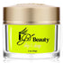 Igel Beauty Dip &amp; Dap Powder (2oz) - Laser Lemon DD67