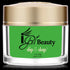 Igel Beauty Dip & Dap Powder (2oz) - MELON MADNESS DD204