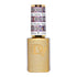DND Diva Platinum Gel- #302 Sittin' Pretty