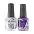 Caramia Duo Gel Polish - 120