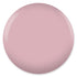 DND Duo - Elegant Pink #602