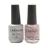 Caramia Duo Gel Polish - 152