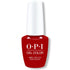 OPI GelColor- #GCH012  Emmy, have you seen Oscar?