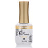 Igel Brush Saver #6 - 0.5oz