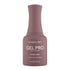 Kiara Sky Gel Pro Polish - HFG107 Make Your Mauve
