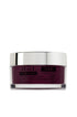 IBD Powder - Petal Imprint - 154BP