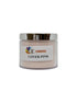 COMBRE POWDER - COVER PINK