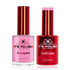Notpolish Gel & Polish Duo - OG 105 PLEASURE P TRIO