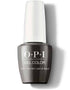 OPI GEL COLOR - Suzi - The First Lady of Nails W55