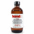 OPI Bondex (3.5 oz)