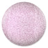 DND Duo - Nude Sparkle #511