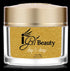 Igel Beauty Dip & Dap Powder (2oz) - ANTIQUE GOLD DD162