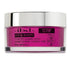 IBD Powder - Parisol - 127BP