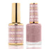 DC Duo Gel - SHEER PINK - #059