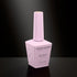 Chaun Legend Gel