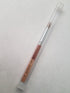 Acrylic Brush - Excel Kolinsky Germany #10