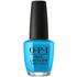 OPI NEON LACQUER - MUSIC IS MY MUSE - N75