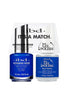 IBD Advanced Wear Duo Gel - Blue Haven - 176BD