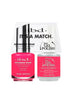 IBD Advanced Wear Duo Gel - Rose Lite District - 126BD